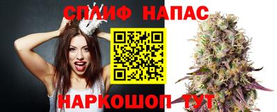 дживик Гусь-Хрустальный