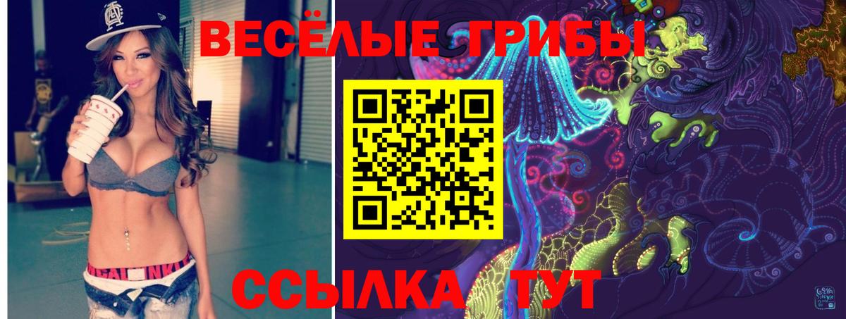 Мурино  цена   Вход с VPN  Галлюциногенные грибы мухоморы 